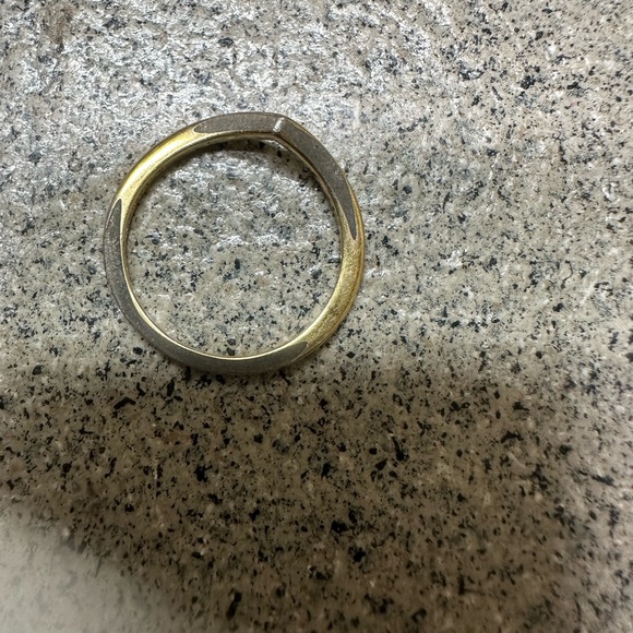 Pandora stack rings - Picture 9 of 11